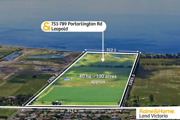 751-789 Portarlington Rd Leopold VIC 3224 - Image 4