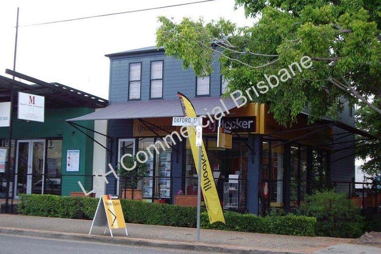 Bulimba QLD 4171 - Image 1