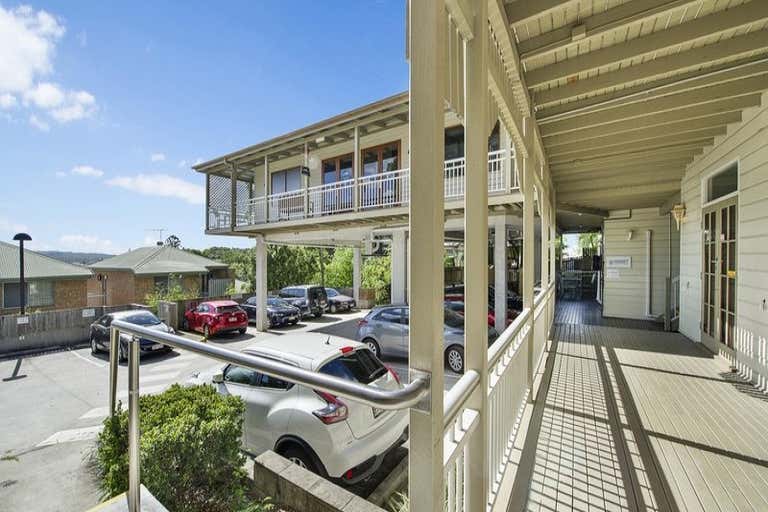 19 - 23 Enoggera Terrace Red Hill QLD 4059 - Image 2