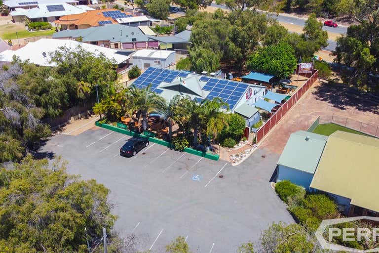 6 Rees Place Wannanup WA 6210 - Image 4