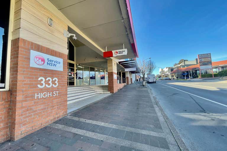 333 High Street Penrith NSW 2750 - Image 1