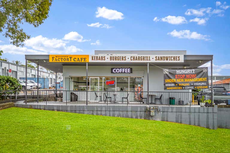 31/115-123 Woodpark Road Smithfield NSW 2164 - Image 2