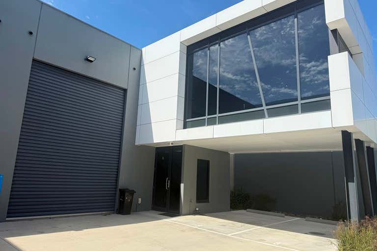 8/5 Oban Road Ringwood VIC 3134 - Image 1