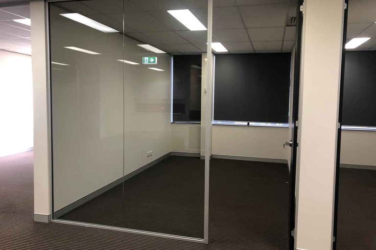 St Marys NSW 2760 - Image 4