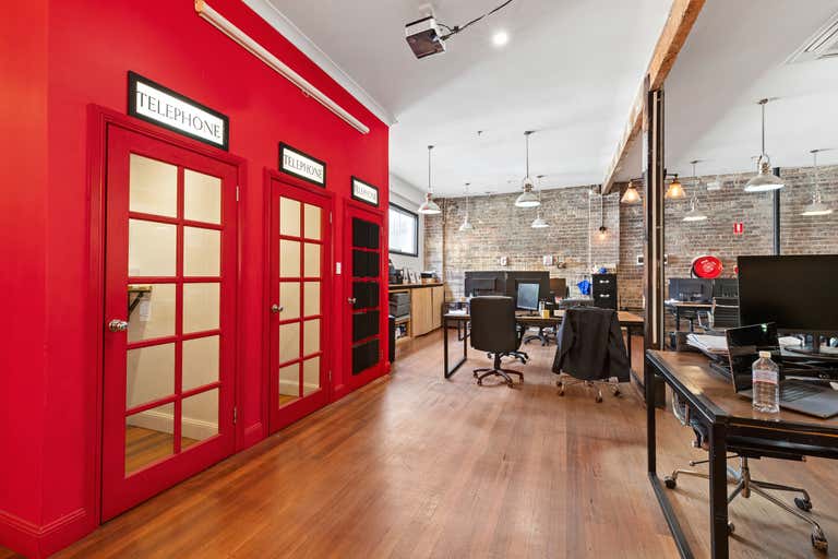 Level 2/6 The Corso Manly NSW 2095 - Image 4