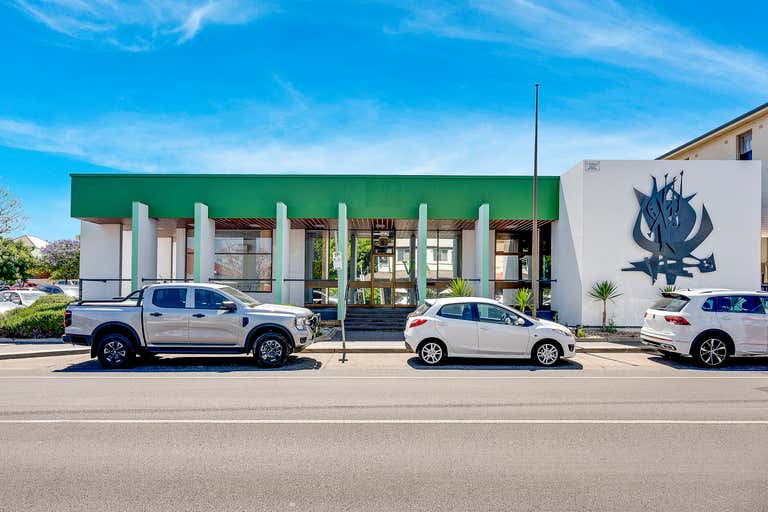 91 Prospect Road Prospect SA 5082 - Image 1