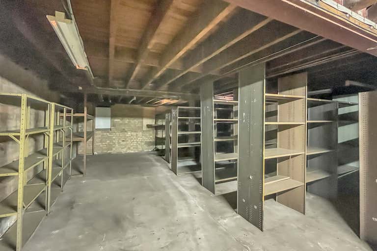 1/57 Currie Street Nambour QLD 4560 - Image 4