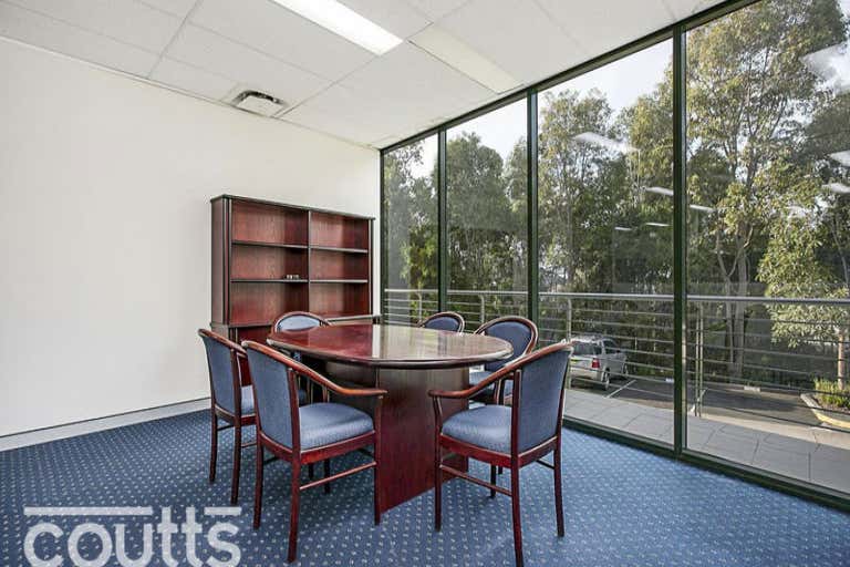 6a - LEASED, 5-7 Meridian Bella Vista NSW 2153 - Image 3