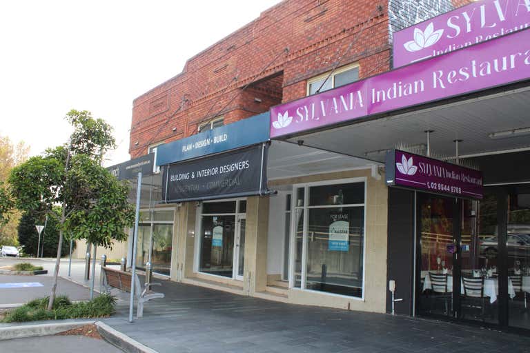 6 Princes Highway Sylvania NSW 2224 - Image 2