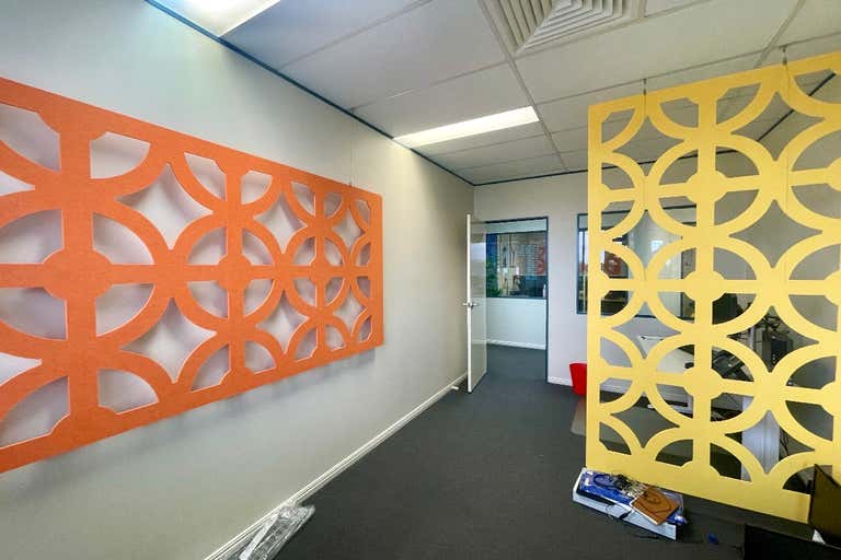 1.07, 9 Murrajong Road Springwood QLD 4127 - Image 4