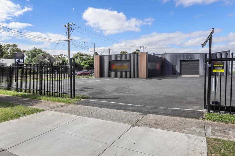 67-69  Reserve Road Melton VIC 3337 - Image 1