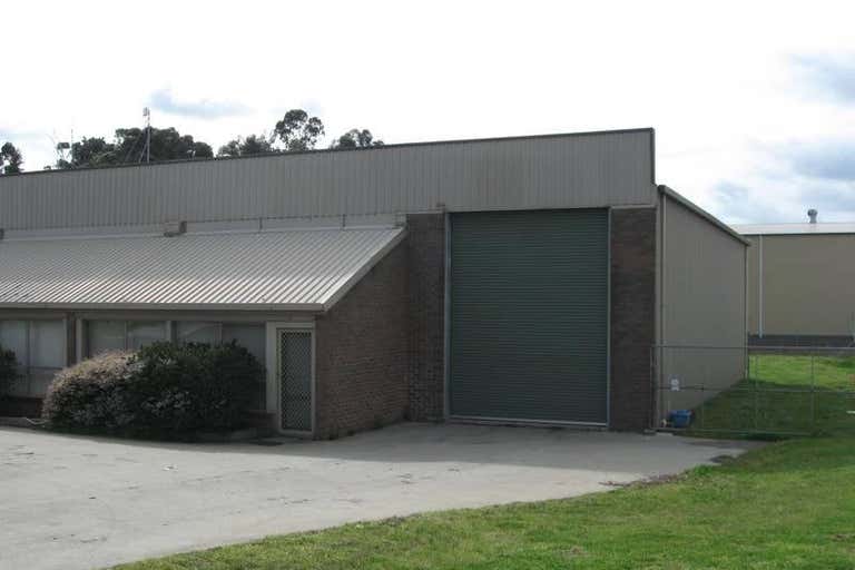 28A Eastern Road Traralgon VIC 3844 - Image 2