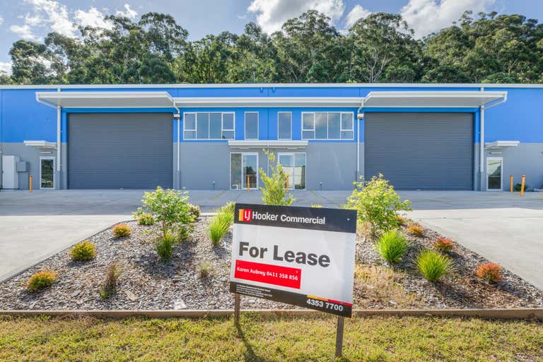 Unit 2, 14 Enterprise Close West Gosford NSW 2250 - Image 1