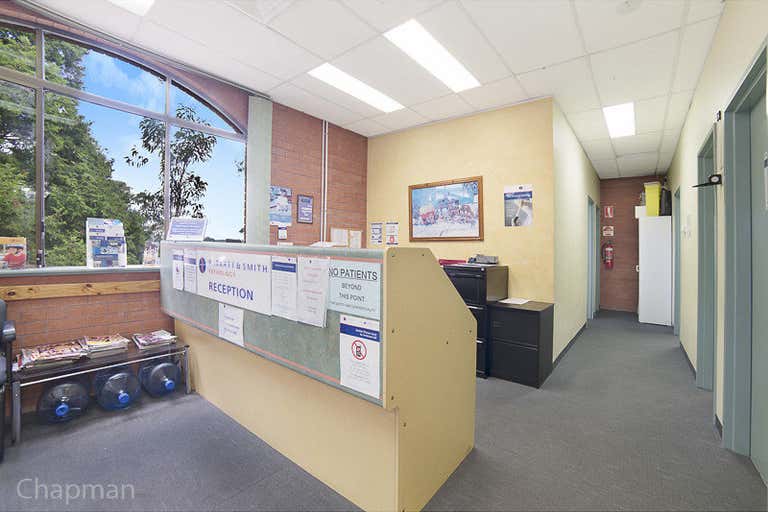 77 Parke Street Katoomba NSW 2780 - Image 4