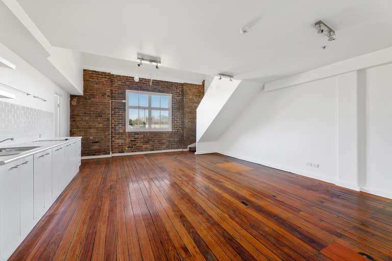 307/27 Abercrombie Street Chippendale NSW 2008 - Image 1