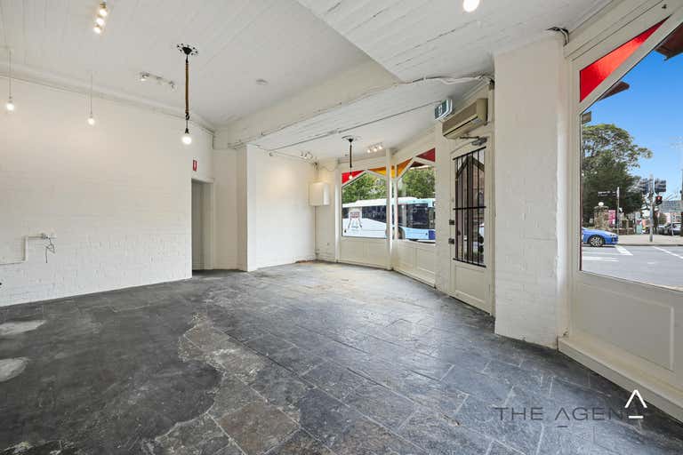 124 Norton Street Leichhardt NSW 2040 - Image 4