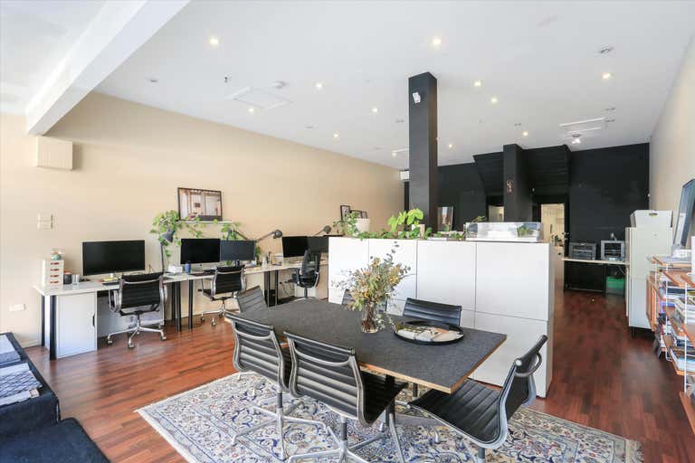 159 Parramatta Road Annandale NSW 2038 - Image 1