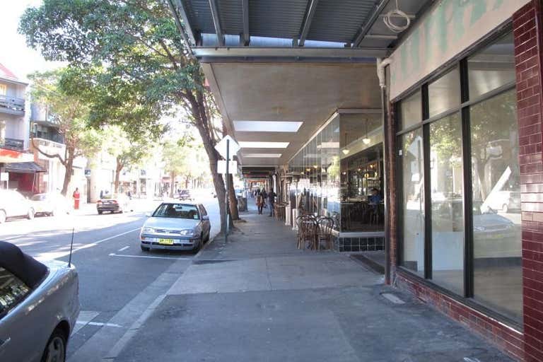 636 Crown Street Surry Hills NSW 2010 - Image 1