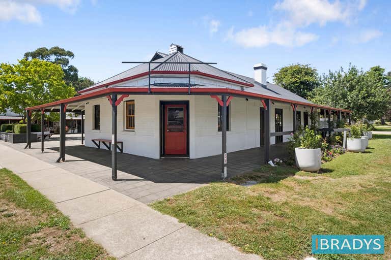 11&12/23-25 Malbon Street Bungendore NSW 2621 - Image 1