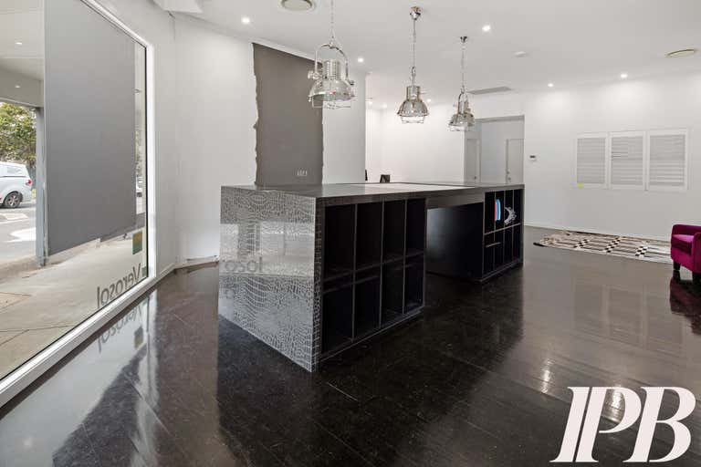 2/8 Beatrice Street Hawthorne QLD 4171 - Image 4