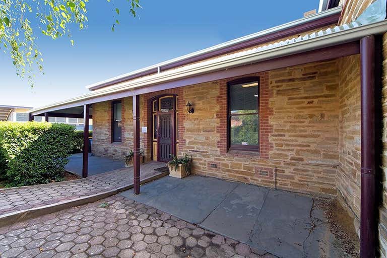 184 Main Road McLaren Vale SA 5171 - Image 3