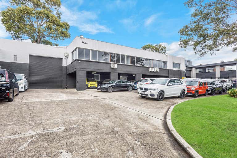 37 Forge Street Blacktown NSW 2148 - Image 1