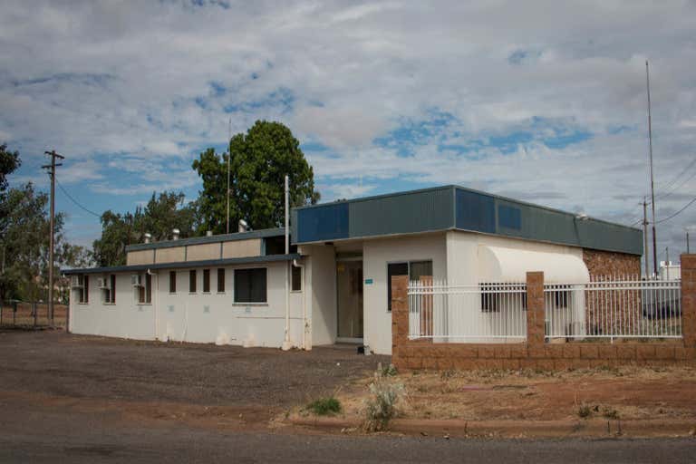 53 Barkly Highway Mount Isa City QLD 4825 - Image 2