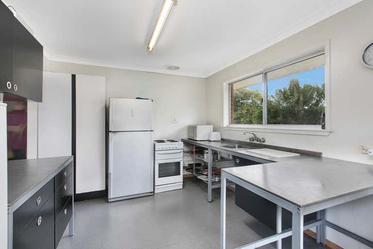 23 Loraine Street Capalaba QLD 4157 - Image 3