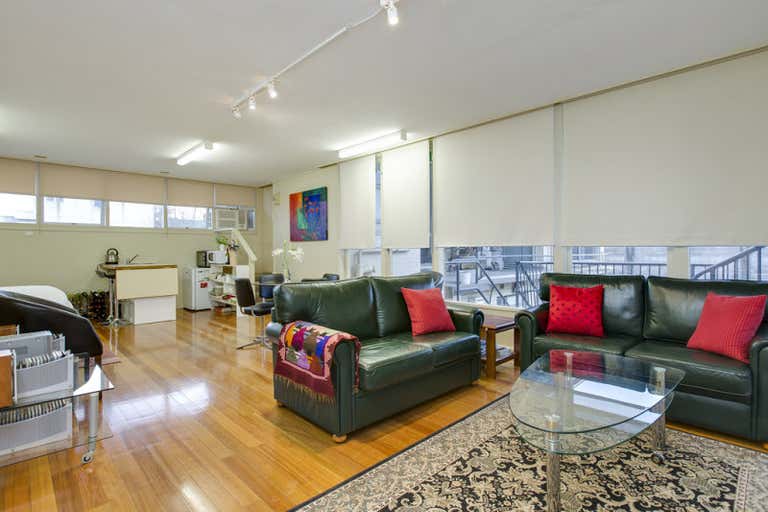 3 & 5, 176 Main Street Mornington VIC 3931 - Image 4