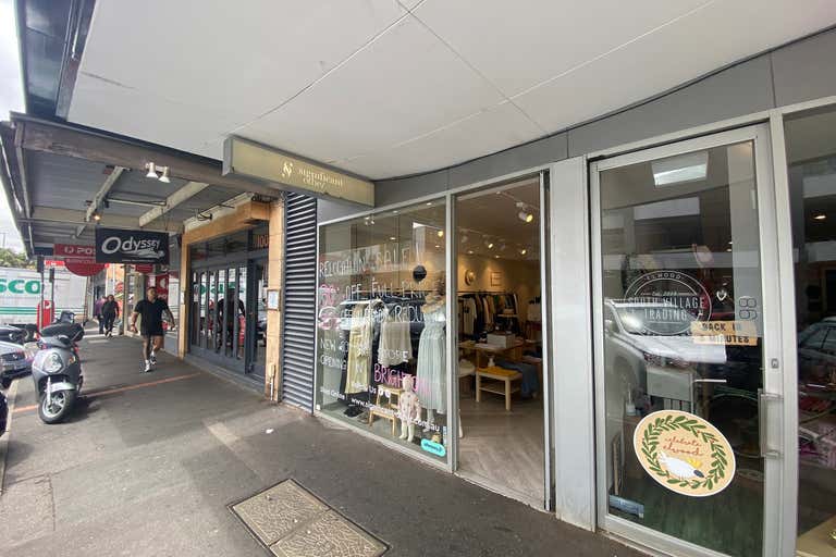 Shop 4/92-98 Ormond Road Elwood VIC 3184 - Image 2