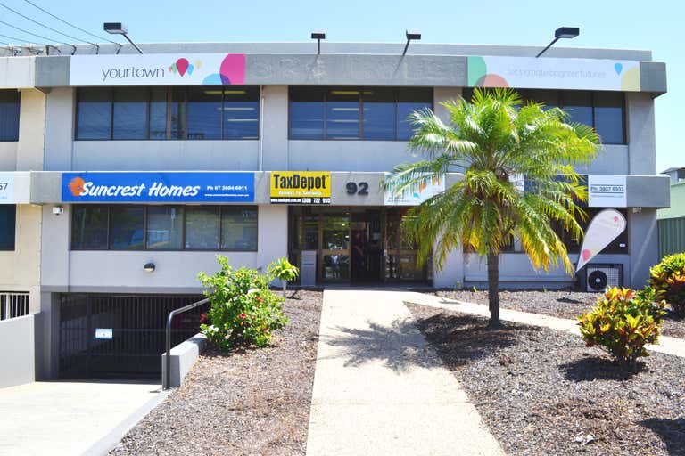 3/92 George Street Beenleigh QLD 4207 - Image 2