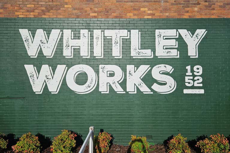 7/209 James Street Toowoomba City QLD 4350 - Image 3