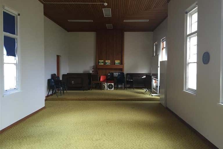 Tenison Woods Centre, St Josephs Room/78 Wynter Street Taree NSW 2430 - Image 1