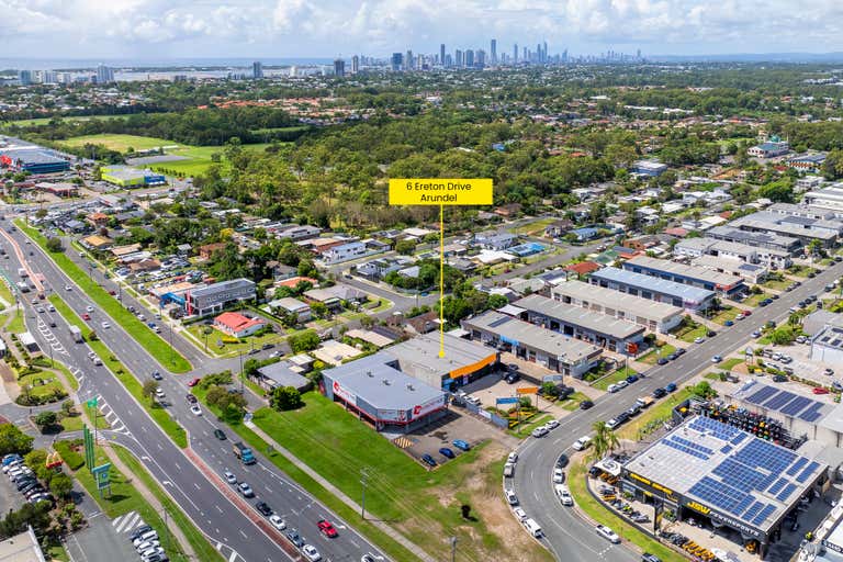 1/6 Ereton Drive Arundel QLD 4214 - Image 1