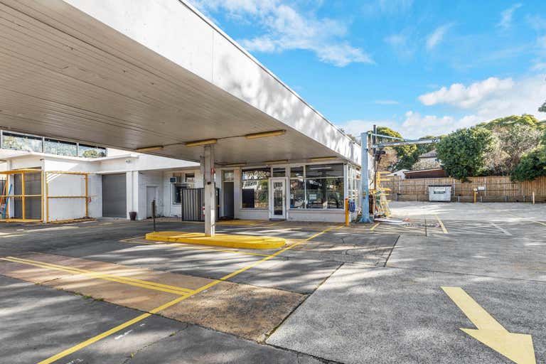 66-72 Penshurst Street Willoughby NSW 2068 - Image 2