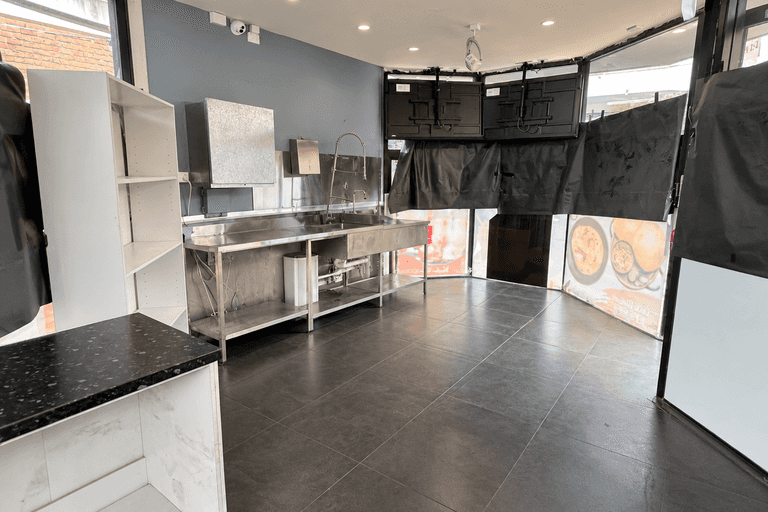 Shop 13, 38 Moore Street, Liverpool, NSW 2170 - Shop & Retail Property ...