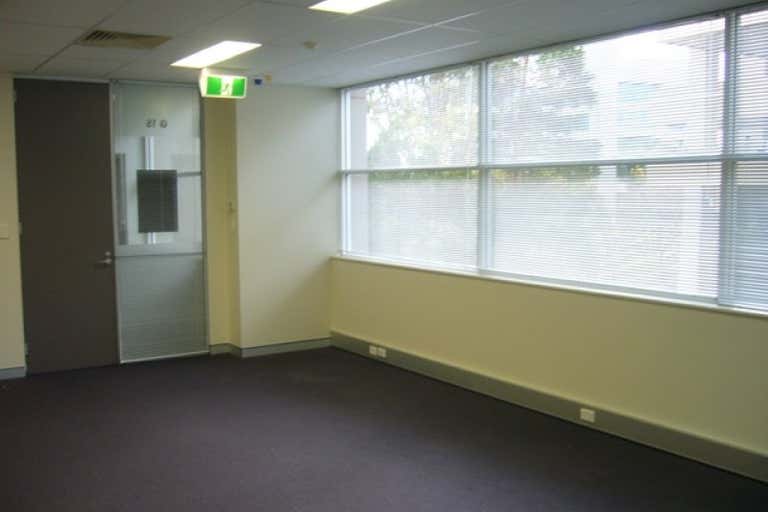 Suite G15, 25 Solent Circuit Baulkham Hills NSW 2153 - Image 4