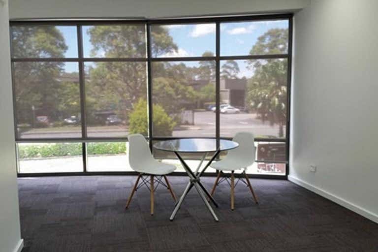 5B/5 Bounty Close Tuggerah NSW 2259 - Image 4