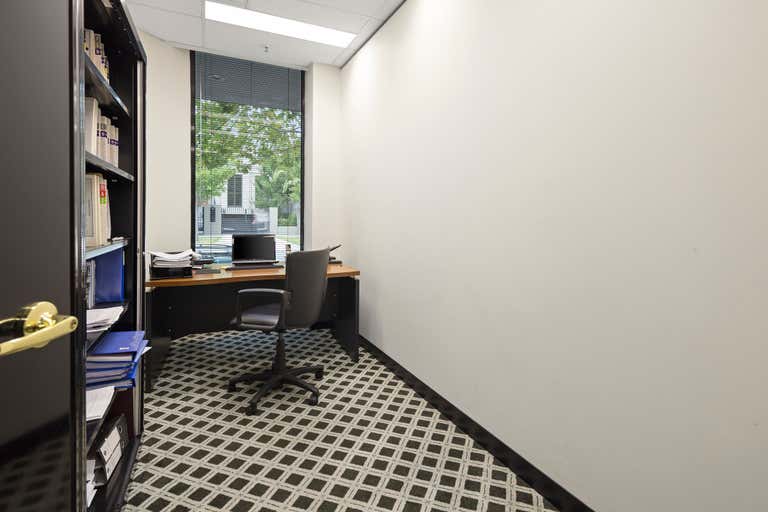 Toorak Corporate, Suite 211, 17-33 Milton Parade Malvern VIC 3144 - Image 2