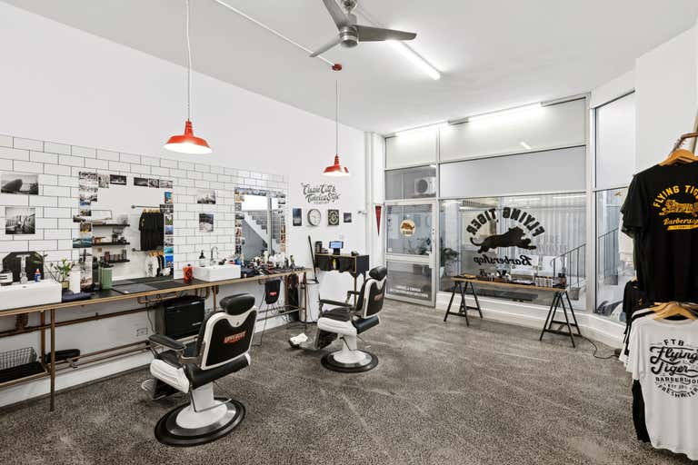 5/10-28 Lawrence Street Freshwater NSW 2096 - Image 3