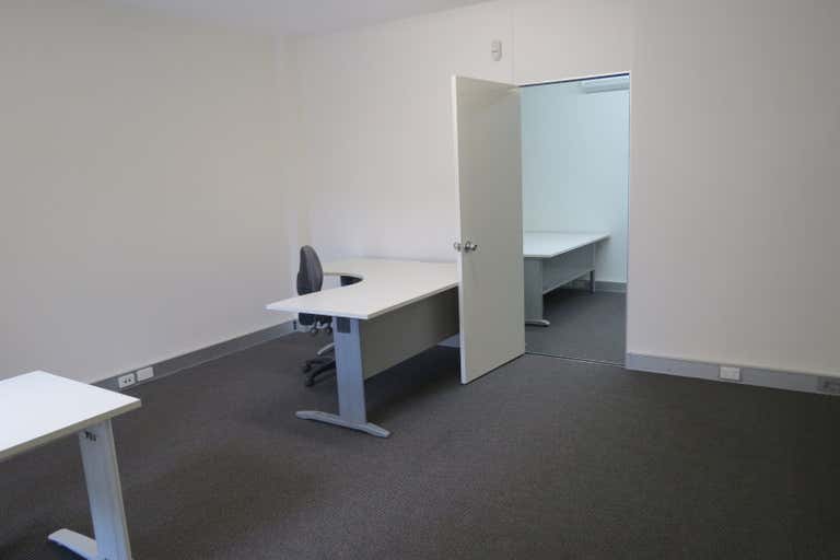 Suite 4.05, 433 Serviced Office Centre, 433 Logan Road Greenslopes QLD 4120 - Image 3