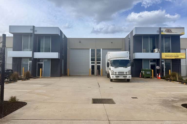 1-2, 87 Riverside Avenue Werribee VIC 3030 - Image 1