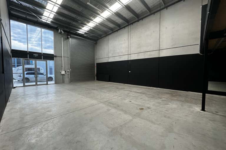 Unit 2, 45 McArthurs Road Altona North VIC 3025 - Image 2