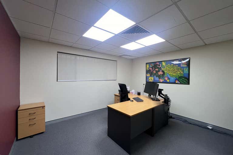 6A/26 Florence Street Hornsby NSW 2077 - Image 2