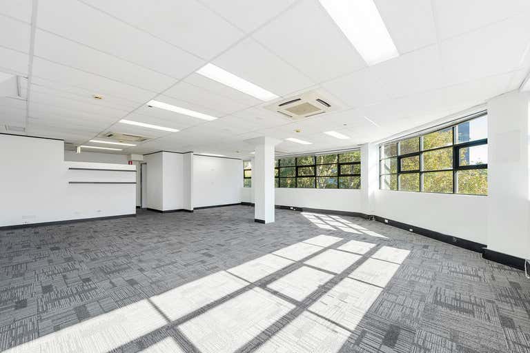 15 Belvoir Street Surry Hills NSW 2010 - Image 3