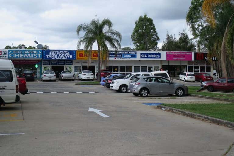 Shop 5, 125 Castile Crescent Edens Landing QLD 4207 - Image 3