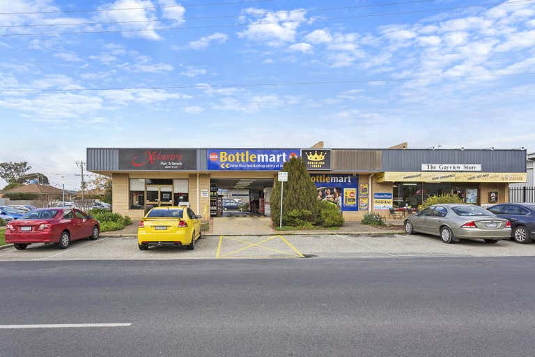 Shops 2 & 3, 30-34 Gayview Drive Wodonga VIC 3690 - Image 1