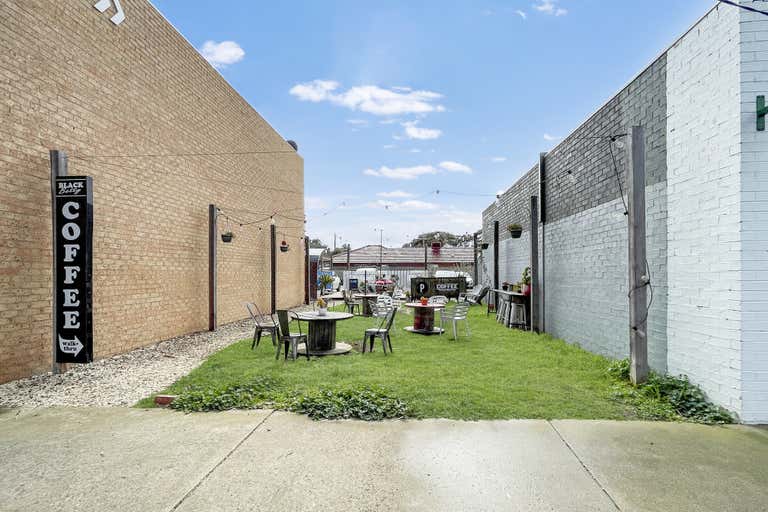 67 Madeley Street Ocean Grove VIC 3226 - Image 2