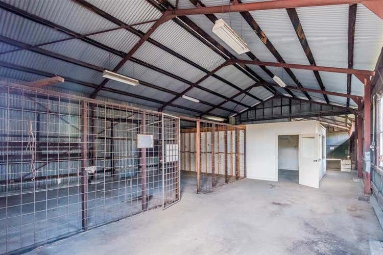 29-31  Brickworks Lane South Grafton NSW 2460 - Image 4