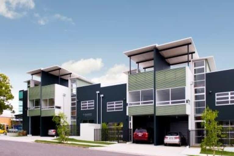 15 Thompson Street Bowen Hills QLD 4006 - Image 1